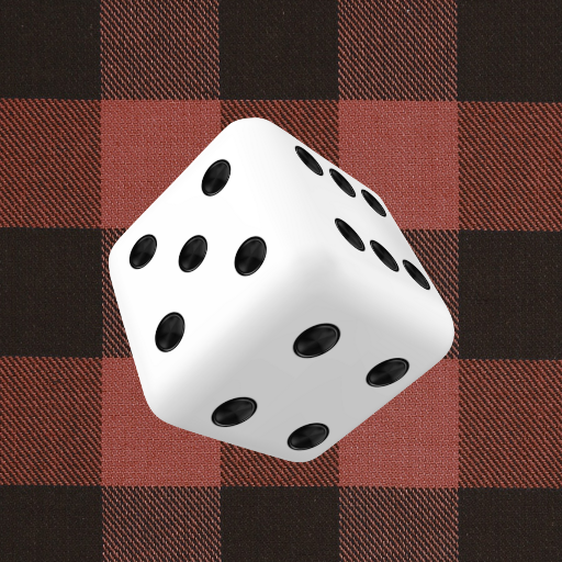 Zar Uygulaması Logo